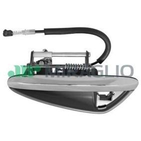 Türgriff 80/569 von MIRAGLIO günstig für 74,42 € online kaufen