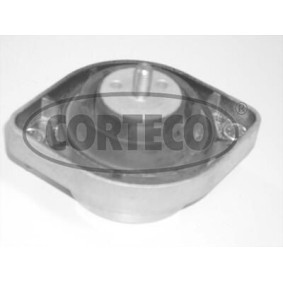 Motorlager für BMW von CORTECO
