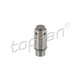 Hydrostößel 401 111 von TOPRAN günstig für 13,12 € online kaufen