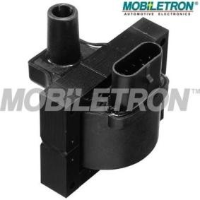 Zündspule CE-07 von MOBILETRON günstig für 34,35 € online kaufen