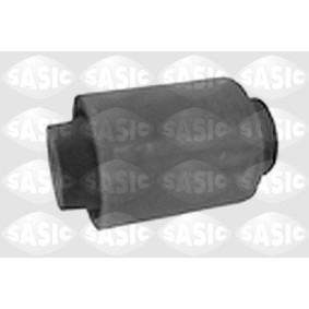 Acquista Braccio oscillante, sospensione ruota da SASIC 9001594 a buon mercato per soli 5,30 €