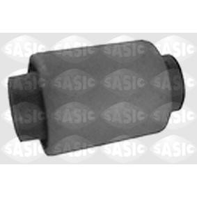 Acquista Braccio oscillante, sospensione ruota da SASIC 9001596 a buon mercato per soli 7,00 €