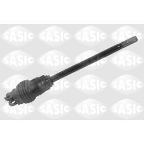 Compre Arvore de direção de SASIC online para JUMPY Camião de plataforma/chassis (BU_, BV_, BW_, BX_) a preços moderados