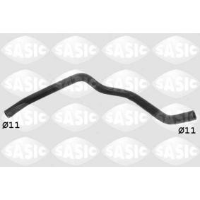 Compre Tubo de radiador de SASIC online para Sandero / Stepway I (BS_) a preços moderados