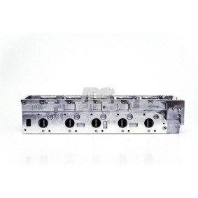 Nockenwelle 641865 von AMC günstig für 155,91 € online kaufen