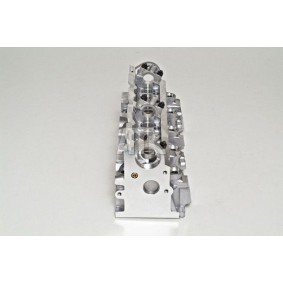 Zylinderkopfschraubensatz 258106 von AMC günstig für 21,47 € online kaufen