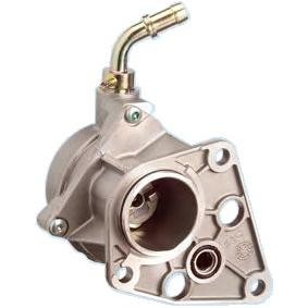 Unterdruckpumpe, Bremsanlage 91056 von MEAT & DORIA günstig für 297,13 € online kaufen