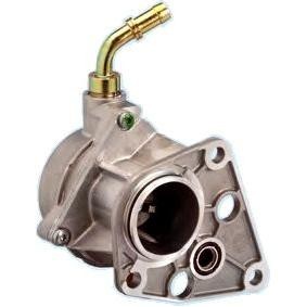 Unterdruckpumpe, Bremsanlage 91025 von MEAT & DORIA günstig für 478,96 € online kaufen