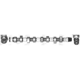 Nockenwelle CAM668 von AE günstig für 114,73 € online kaufen