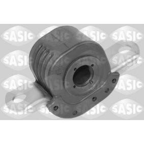 Comprar Barra oscilante de suspensión de ruedas de SASIC 2256041 a bajo precio de 14,27 €