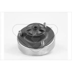 Acquista Cuscinetto volvente, Supporto ammortizz. a molla da HUTCHINSON 594190 a buon mercato per soli 29,75 €