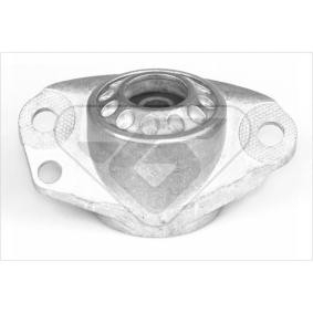 Federbeinstützlager 597167 von HUTCHINSON günstig für 24,75 € online kaufen