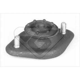 Acquista Supporto ammortizzatore da HUTCHINSON 597178 a buon mercato per soli 18,62 €