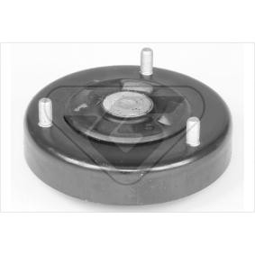 Acquista Cuscinetto volvente, Supporto ammortizz. a molla da HUTCHINSON 598B25 a buon mercato per soli 39,30 €