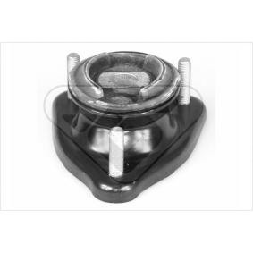 Acquista Cuscinetto volvente, Supporto ammortizz. a molla da HUTCHINSON 598B26 a buon mercato per soli 41,77 €