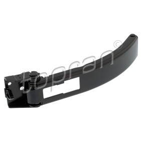 Handbremsseil von TOPRAN