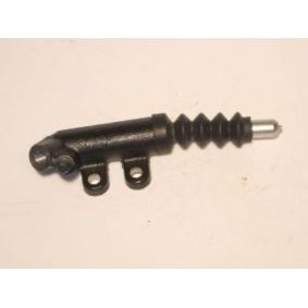 Kupplungsnehmerzylinder des Herstellers AISIN - Originalware Artikelnummer: RZ-029