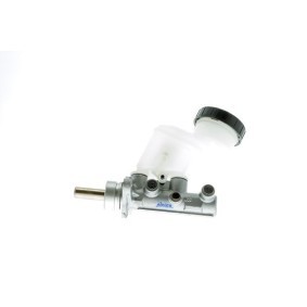 Compre Rolamento de desembraiagem da AISIN BO-005 a um preço baixo por 28,56 €