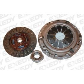 Kupplungssatz TYK2146 von EXEDY günstig für 135,26 € online kaufen