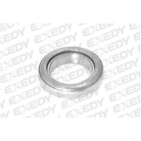 Compre Rolamento de embraiagem de EXEDY online para Celica Coupe (_A2_) a preços moderados