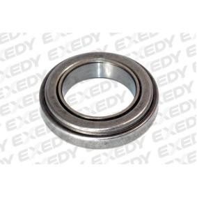 Compre Rolamento de desembraiagem da EXEDY BRG021 a um preço baixo por 27,91 €