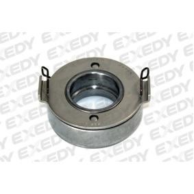 Ausrücklager BRG354 von EXEDY günstig für 35,20 € online kaufen