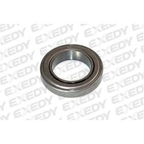 Achetez des Butée d'embrayage de chez EXEDY en ligne pour ALTO (SS80) à prix modérés
