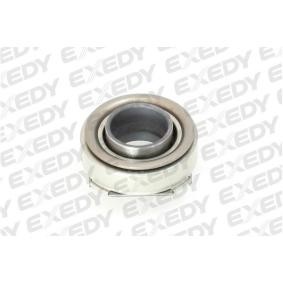 Compre Rolamento de embraiagem de EXEDY online para PRELUDE II (AB) a preços moderados