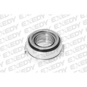 Compre Rolamento de embraiagem de EXEDY online para CARRY Pick-up a preços moderados