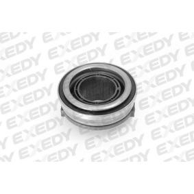 Ausrücklager für HYUNDAI von EXEDY