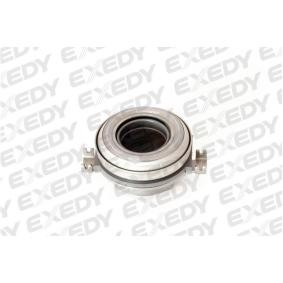 Compre Rolamento de desembraiagem da EXEDY BRG723 a um preço baixo por 32,62 €