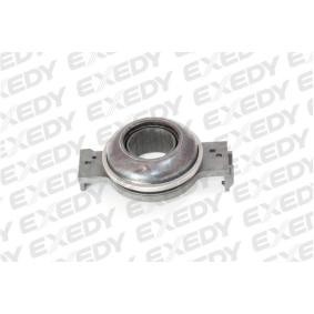 Compre Rolamento de desembraiagem da EXEDY BRG731 a um preço baixo por 28,31 €