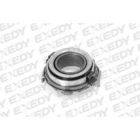 Ausrücklager BRG732 von EXEDY günstig für 35,00 € online kaufen
