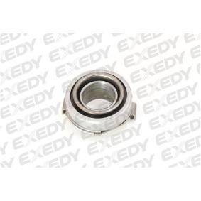 Ausrücklager BRG853 von EXEDY günstig für 25,14 € online kaufen