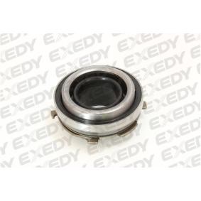 Ausrücklager für KIA von EXEDY