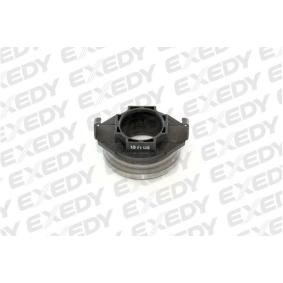 Compre Rolamento de desembraiagem da EXEDY BRG864 a um preço baixo por 22,89 €