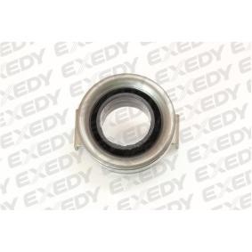 Compre Rolamento de desembraiagem da EXEDY BRG870 a um preço baixo por 30,15 €