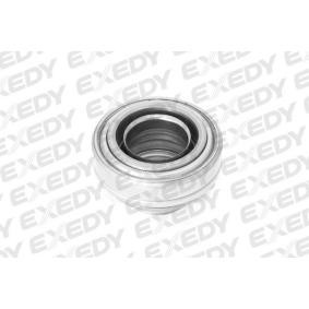 Ausrücklager BRG883 von EXEDY günstig für 42,65 € online kaufen