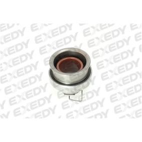Compre Rolamento de embraiagem de EXEDY online para LAND CRUISER 100 (UZJ100) a preços moderados