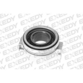 Ausrücklager BRG899 von EXEDY günstig für 40,00 € online kaufen