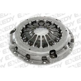 Compre Platô da embreagem de EXEDY online para Legacy V Carrinha (BR) a preços moderados