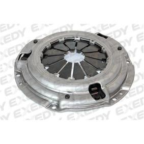 Acquista Spingidisco da EXEDY online per CIVIC VII Coupé (EM2) a prezzi moderati