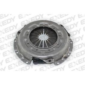 Achetez des Mécanisme d'embrayage de chez EXEDY en ligne pour H100 Camion plate-forme/Châssis à prix modérés