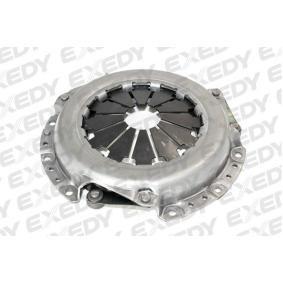 Compre Plato de presión de embrague de EXEDY online para LANTRA I (J-1) a precios moderados