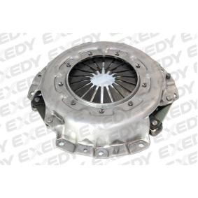 Achetez des Mécanisme d'embrayage de chez EXEDY en ligne pour H100 Camion plate-forme/Châssis à prix modérés