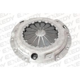 Compre Platô da embreagem de EXEDY online para SONATA II (Y-2) a preços moderados