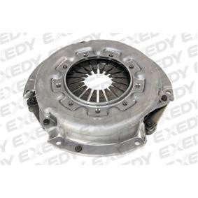 Compre Plato de presión de embrague de EXEDY online para RX 7 I (SA) a precios moderados