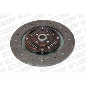 Compre Disco de embraiagem da EXEDY KID332 a um preço baixo por 74,44 €