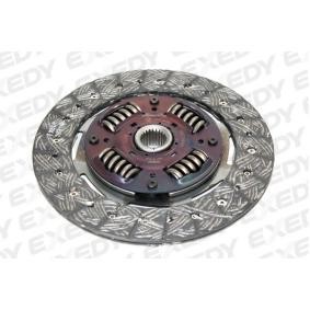 Compre Disco de embrague de EXEDY online para RX 7 III (FD) a precios moderados
