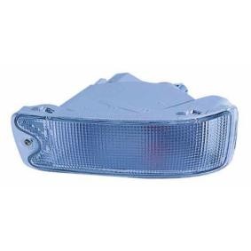 Standlicht des Herstellers ABAKUS - Originalware Artikelnummer: 214-1646L-AD-C